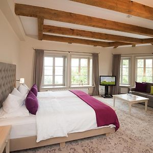 Superior Doppelzimmer